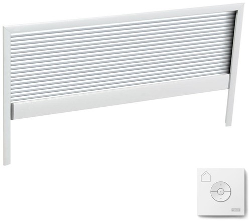 Velux fscd s01 1045kwl - fscd,