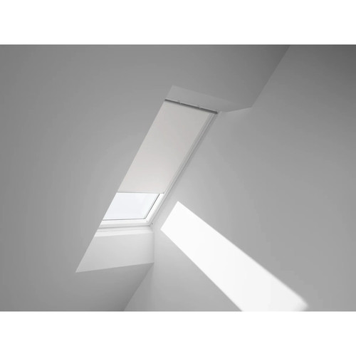 Velux electric blind - velux,