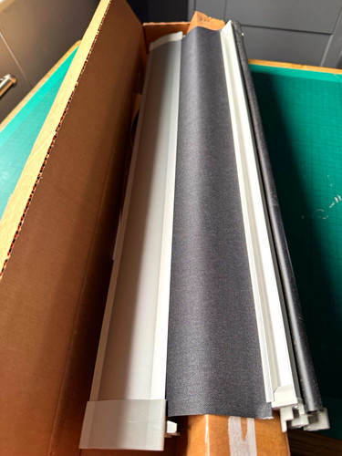 Velux type pvx ggl - velux,