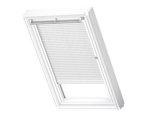 Velux venetian blind - blind,
