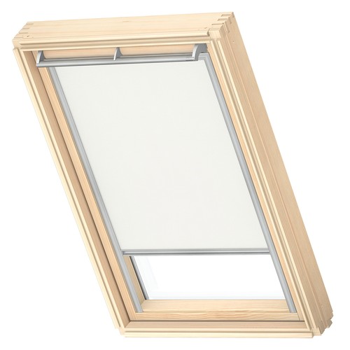 Velux original translucent - velux,