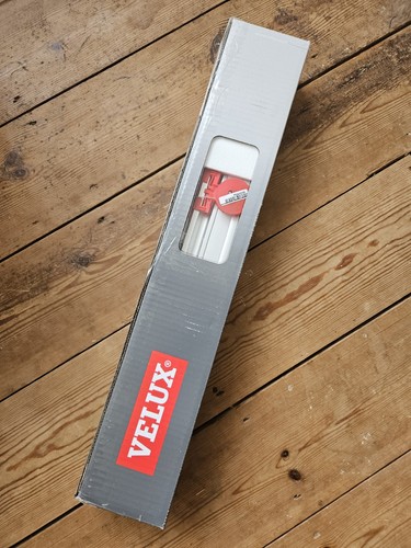Velux original blackout blind - original,