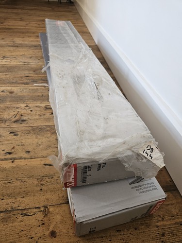Velux fhl fk06 - velux,