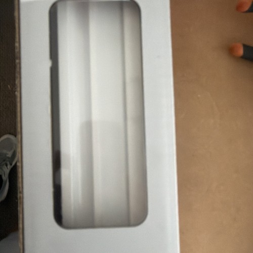 Velux dkl mk06 blackout - velux, blind