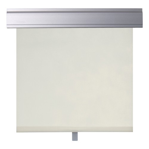 Translucent roller blinds - translucent,