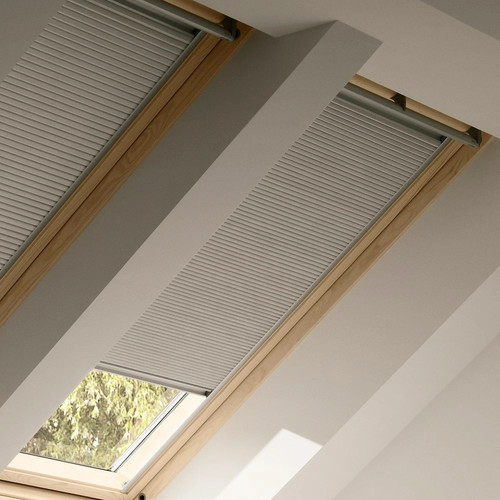 Velux fhc cellular shade - fhc,