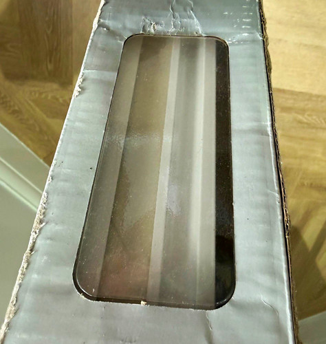 Velux dkl mk04 blackout - dkl,