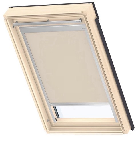 Velux original roof window - original,