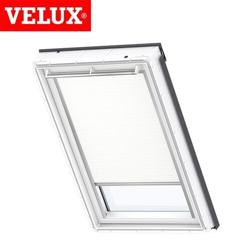 Velux window blind - window,