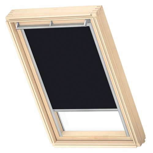 Velux original blackout - blackout, blind