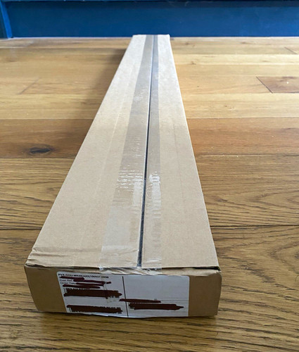 Velux ggu mk08 blackout - ggu-mk08,