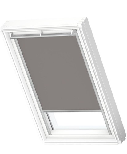 Velux dkl fk04 - velux,