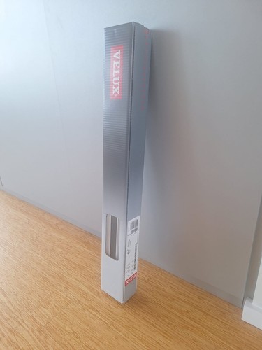 Velux blackout blinds m04 - velux,