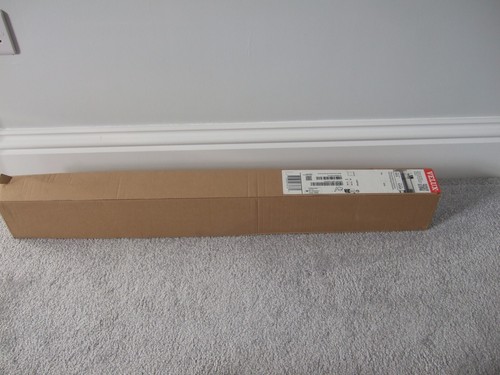 Velux dky ck01 - dky, 38x52cm