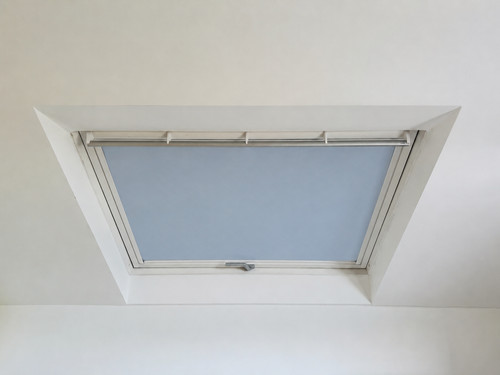 Velux blackout roller - velux,