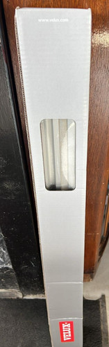 Velux window blind rfl - velux,