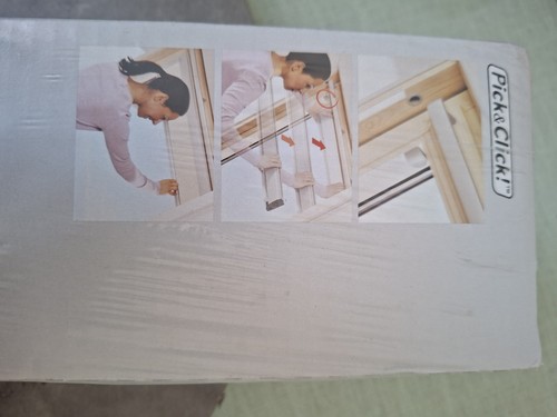 Velux original roof window - roof,