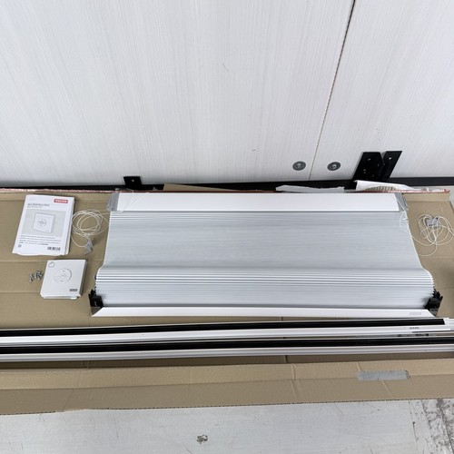 Velux fscd m08 1045kwl - fscd,