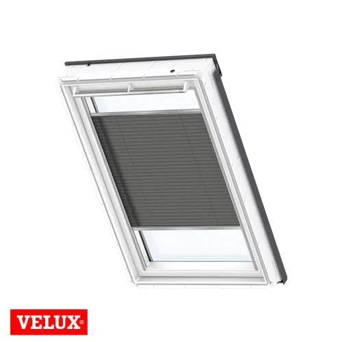 Velux heritage conservation - velux,