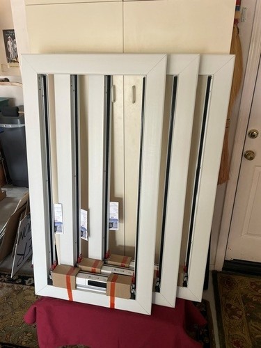 Velux remote controlled shades - remote,