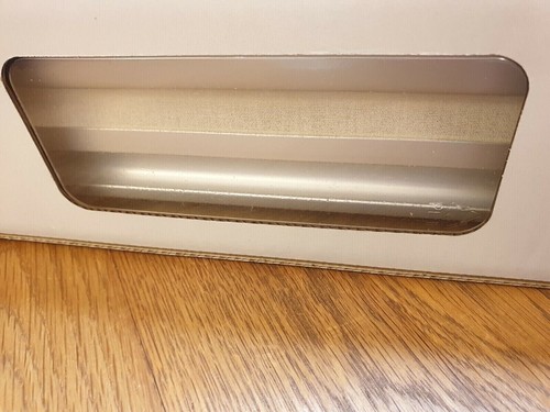 Velux rfl mk06 translucent - rfl,