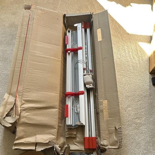 Velux blind only m04 m34 - m04, m35