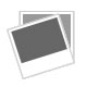 Velux skylight double - 2,