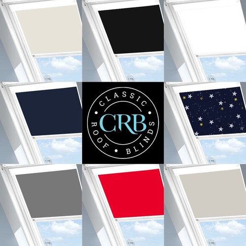 Blackout thermal skylight - blackout,