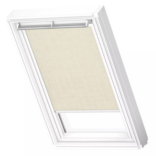 Velux roller blind - velux,