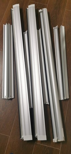 Velux windows blinds - velux,