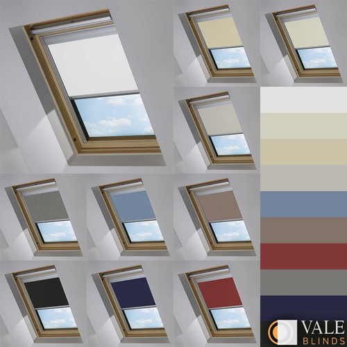 Blackout skylight blinds for - blinds,