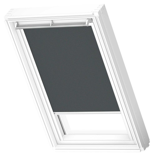 Velux original nature - velux,