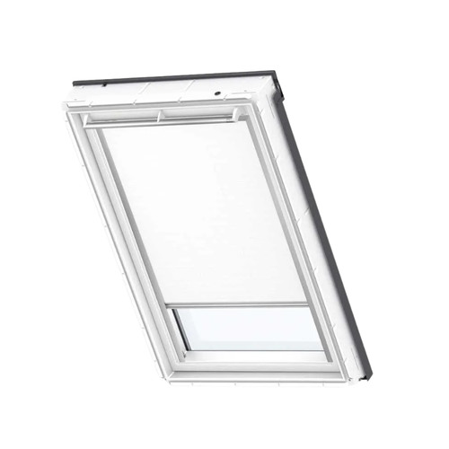 Velux dsl mk06 1025 kwl - velux,