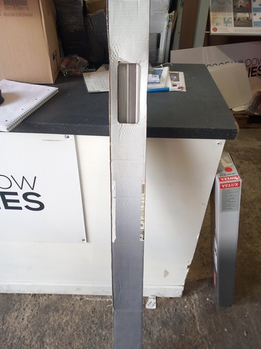 Velux blind dkl - velux,