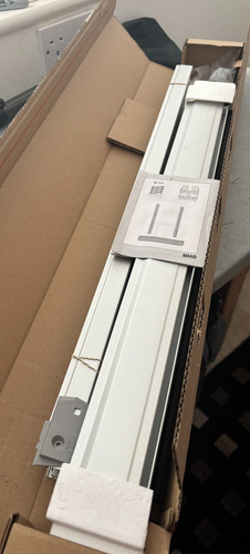 Velux blackout blinds mk04 - velux,