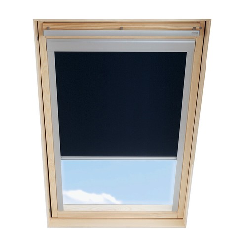 Budget blackout roller blinds - budget,