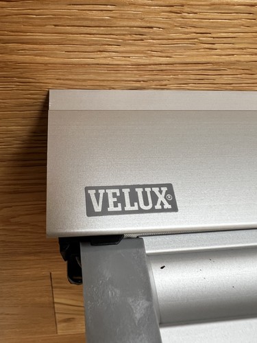 Genuine velux dkl 104 - velux,