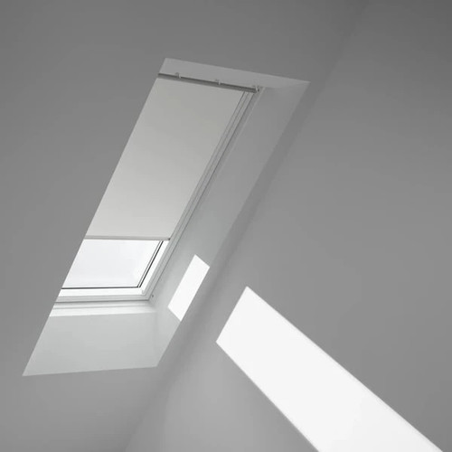 Velux ggl s06 original - ggl,