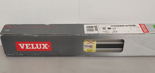 Velux dkl ck01 3009s blackout - velux,