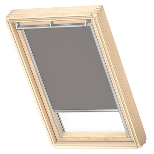 Velux original blackout - velux,