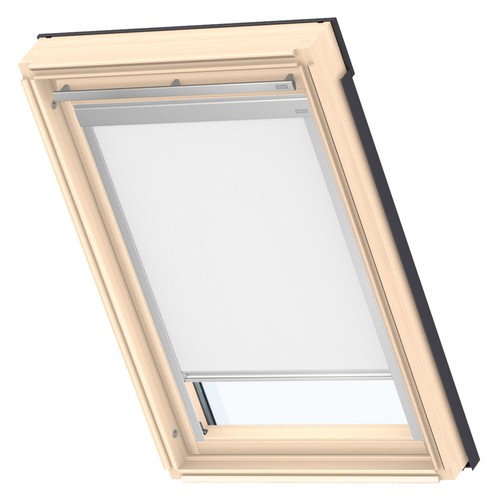Velux replacement blackout - velux,