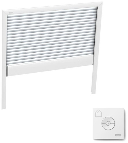 Velux fscd m04 1045kwl - m04,