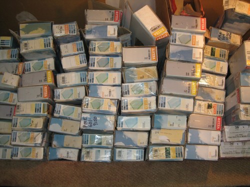 Velux electric blinds and elec - blinds,
