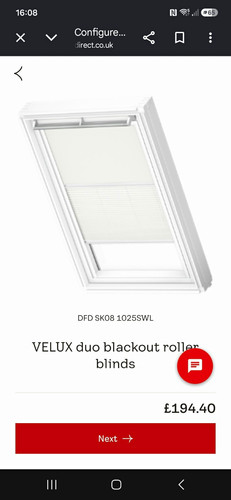 Velux sk08 gpl - sk08, duo