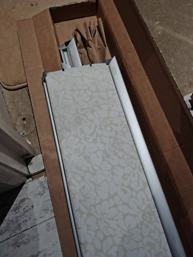 Ggl m04 3059 genuine velux - 3059,