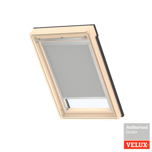 Velux original blackout - original,