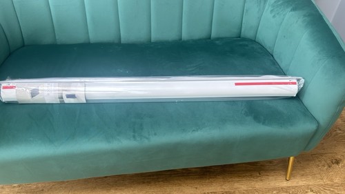Velux roller blinds - velux, 2