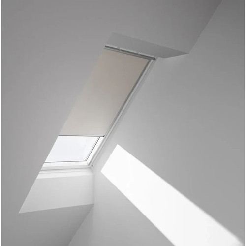 Velux dml m04 1085kwl beige - velux,