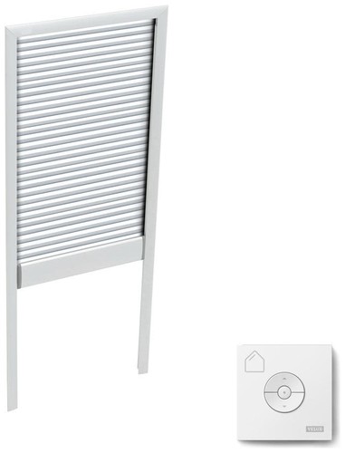 Velux fsch c06 - velux, 1045kwl