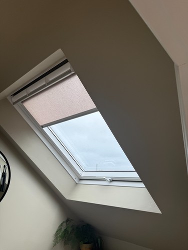 Velux blinds gpl pk06 - -,